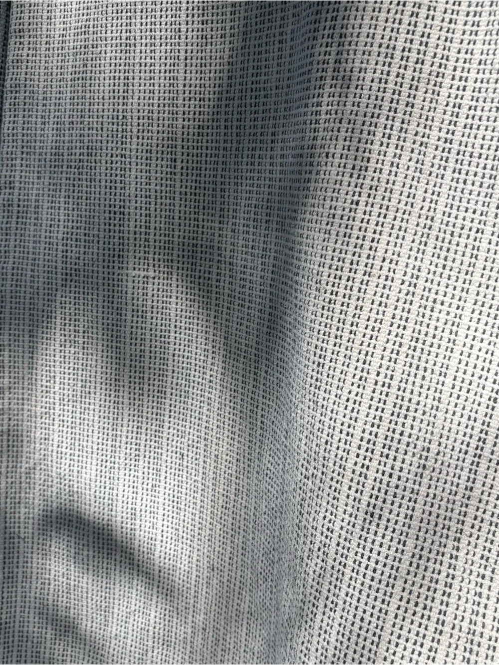 IKEA TIPHEDE 2 Rugs 3’11” x 5’11”